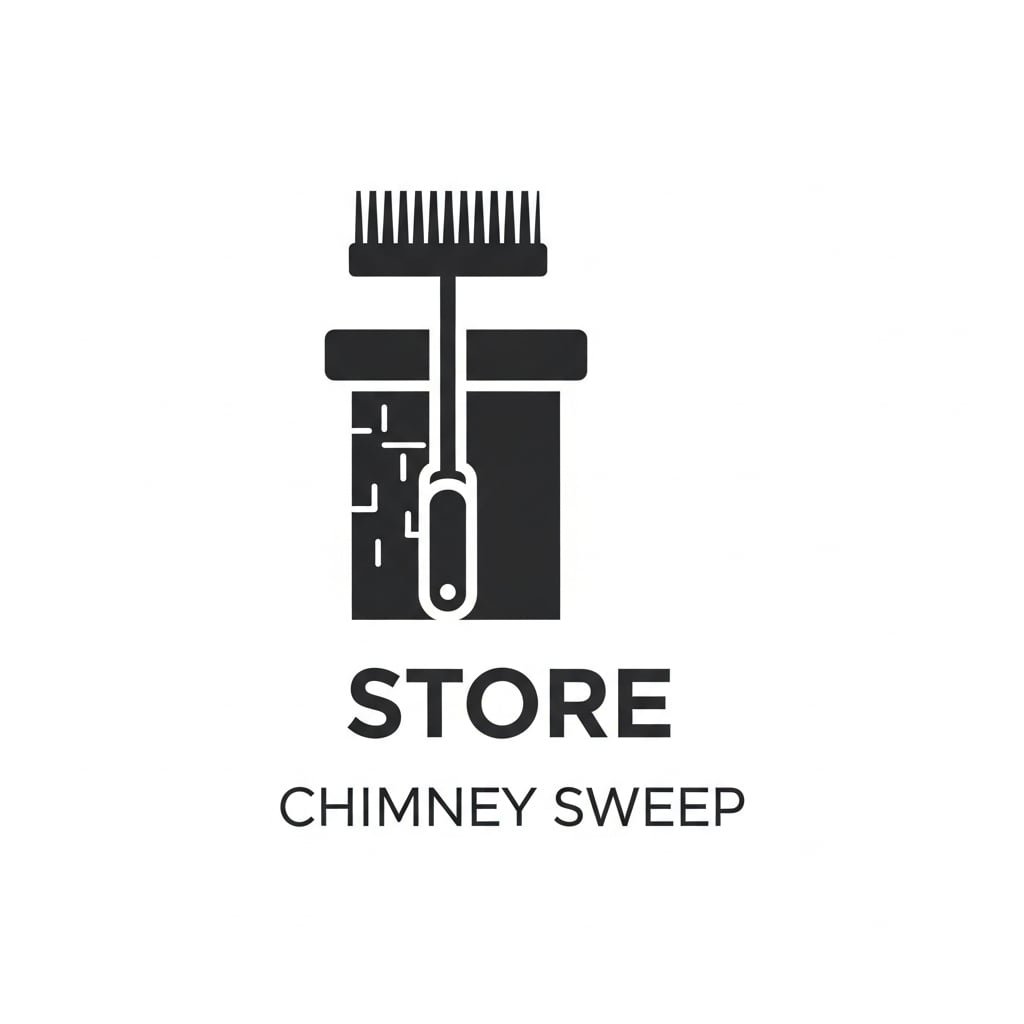 Houston Chimney Sweep